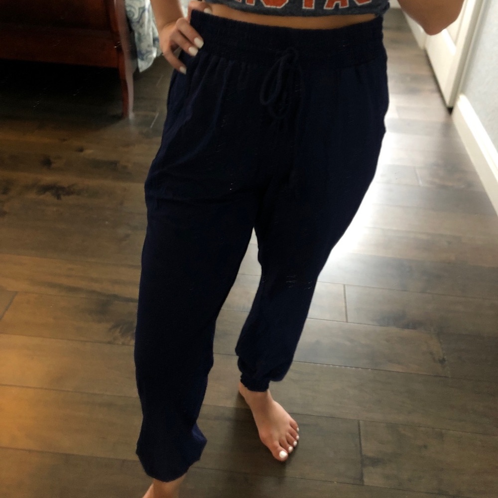 Tommy bahama pants